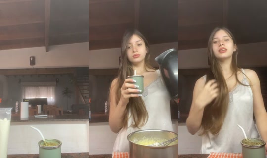 delf_dngnt's Live Session — Aug 14, 2026, 2:34 PM