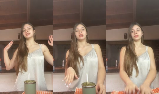delf_dngnt's Live Session — Aug 14, 2026, 3:24 PM