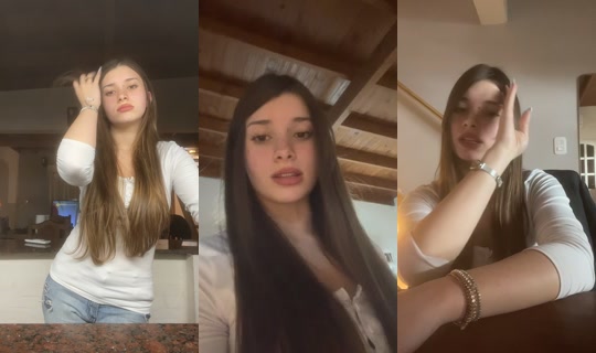 delf_dngnt's Live Session — Aug 14, 2026, 11:10 PM