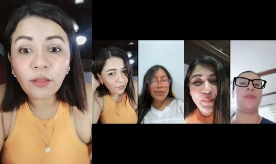 delfi.la.bombn's Live Session — Jul 9, 2026, 1:22 AM