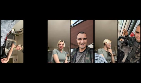 deli.kiz8845's Live Session — Jul 9, 2026, 7:05 AM