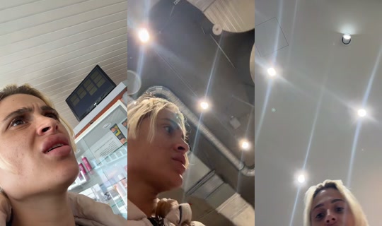 deli.kiz8845's Live Session — Jul 9, 2026, 10:50 AM