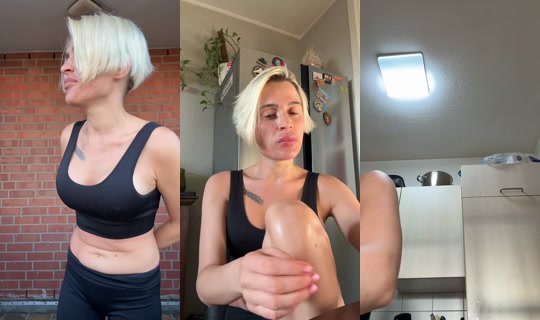 deli.kiz8845's Live Session — Jul 9, 2026, 5:53 PM