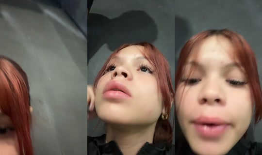 deli_ariana1's Live Session — Jun 23, 2026, 9:10 PM