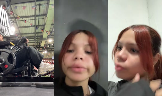 deli_ariana1's Live Session — Jun 23, 2026, 9:26 PM
