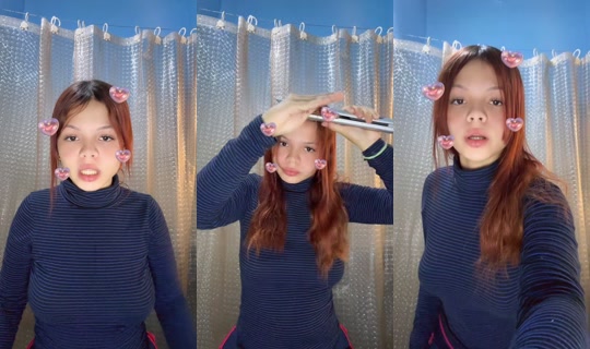 deli_ariana1's Live Session — Jul 15, 2026, 4:02 AM