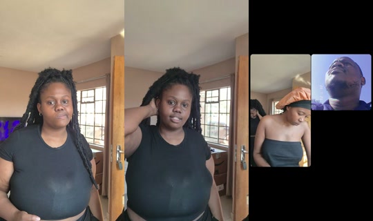 delia.roberts's Live Session — Jul 29, 2026, 12:37 PM