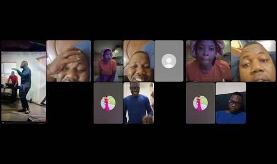 delia.roberts's Live Session — Jul 30, 2026, 6:04 PM