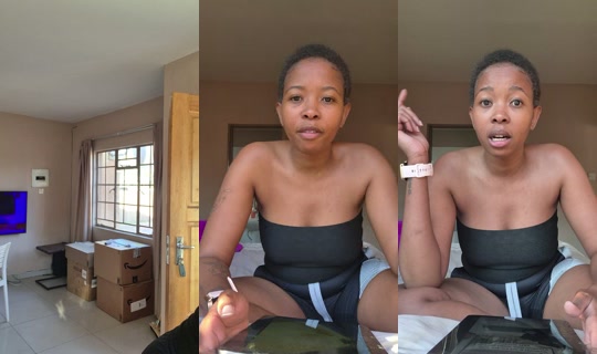 delia.roberts's Live Session — Aug 1, 2026, 2:21 PM