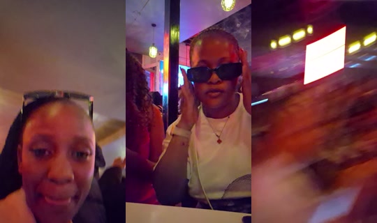 delia.roberts's Live Session — Aug 6, 2026, 6:58 PM