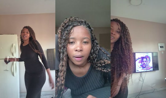 delia.roberts's Live Session — Aug 14, 2026, 3:10 PM