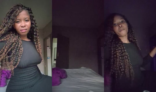 delia.roberts's Live Session — Aug 14, 2026, 4:01 PM