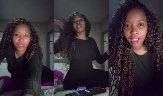 delia.roberts's Live Session — Aug 14, 2026, 7:08 PM
