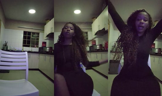 delia.roberts's Live Session — Aug 14, 2026, 8:42 PM