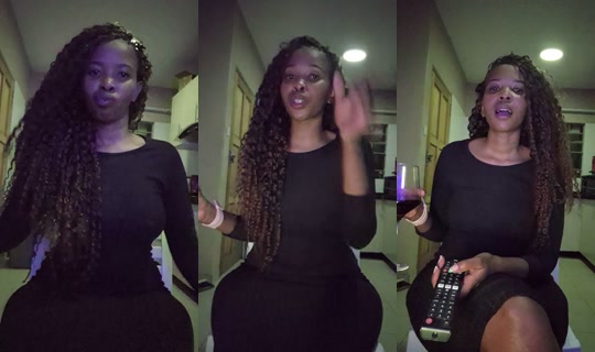 delia.roberts's Live Session — Aug 14, 2026, 9:33 PM