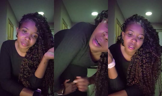 delia.roberts's Live Session — Aug 14, 2026, 11:15 PM