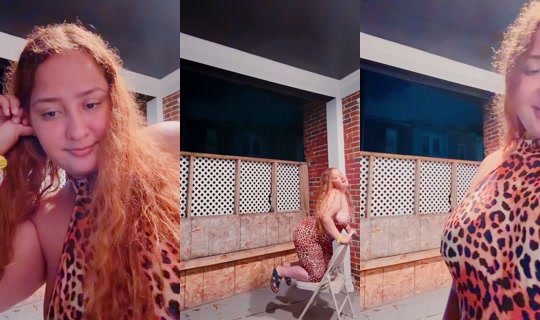 delicia.alis's Live Session — Jul 29, 2026, 2:27 AM