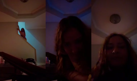 delicia.alis's Live Session — Jul 29, 2026, 2:41 AM