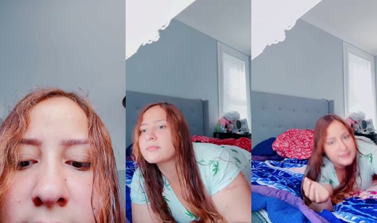 delicia.alis's Live Session — Jul 29, 2026, 1:29 PM