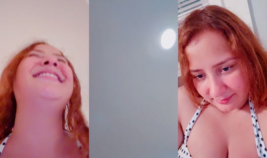 delicia.alis's Live Session — Jul 30, 2026, 1:58 AM