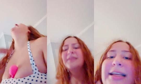 delicia.alis's Live Session — Jul 30, 2026, 2:49 AM