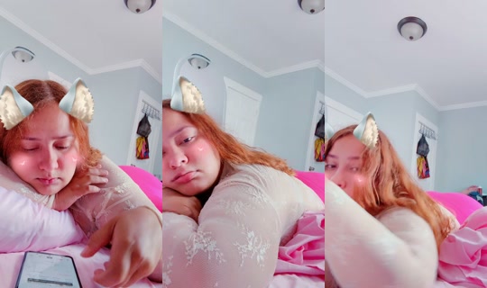 delicia.alis's Live Session — Jul 30, 2026, 8:57 PM