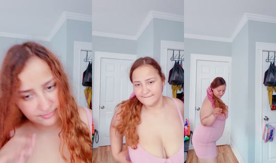 delicia.alis's Live Session — Jul 31, 2026, 6:46 PM