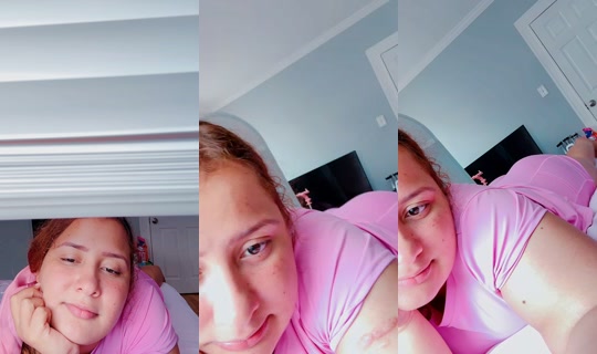 delicia.alis's Live Session — Jul 31, 2026, 9:21 PM