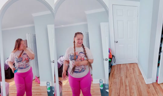 delicia.alis's Live Session — Aug 1, 2026, 12:51 PM
