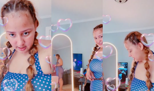 delicia.alis's Live Session — Aug 2, 2026, 7:56 PM
