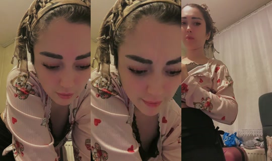 delihatun532's Live Session — Oct 3, 2026, 10:48 PM