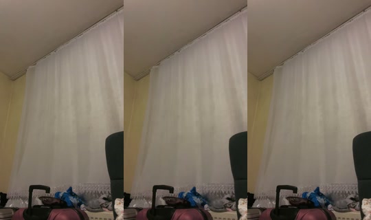 delihatun532's Live Session — Oct 3, 2026, 11:26 PM