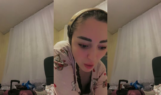 delihatun532's Live Session — Oct 3, 2026, 11:47 PM