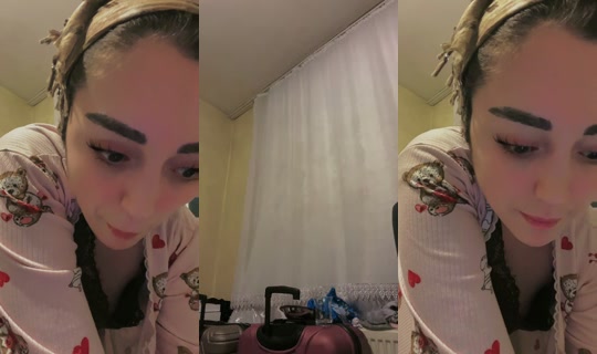delihatun532's Live Session — Oct 4, 2026, 12:02 AM
