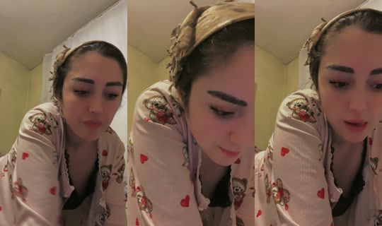 delihatun532's Live Session — Oct 4, 2026, 12:48 AM
