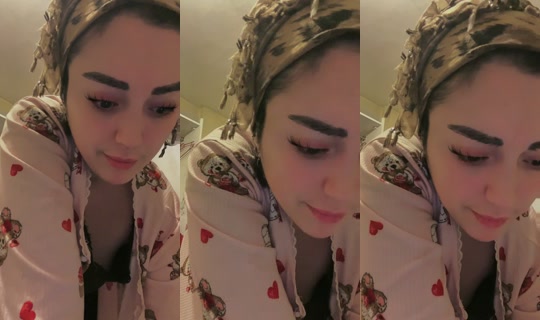 delihatun532's Live Session — Oct 4, 2026, 1:11 AM
