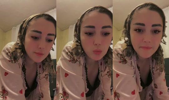 delihatun532's Live Session — Oct 4, 2026, 2:12 AM