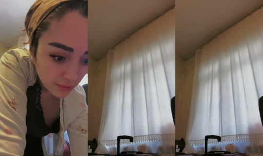 delihatun532's Live Session — Oct 4, 2026, 12:05 PM