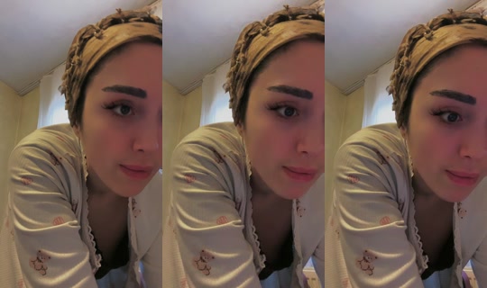 delihatun532's Live Session — Oct 4, 2026, 12:30 PM