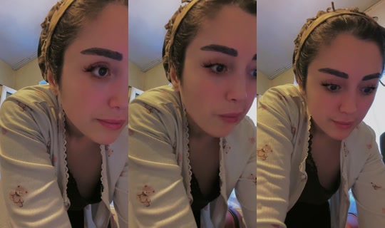 delihatun532's Live Session — Oct 4, 2026, 1:14 PM