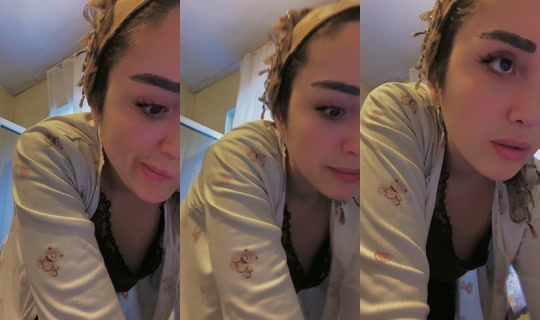 delihatun532's Live Session — Oct 4, 2026, 1:36 PM