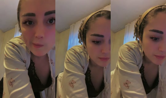 delihatun532's Live Session — Oct 4, 2026, 2:06 PM
