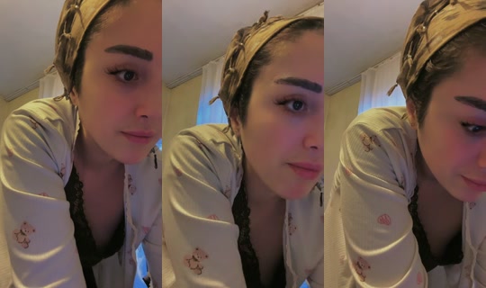 delihatun532's Live Session — Oct 4, 2026, 2:21 PM