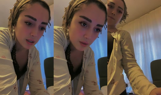 delihatun532's Live Session — Oct 4, 2026, 2:50 PM