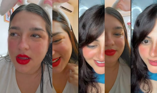 deliiipops's Live Session — Jul 25, 2026, 12:45 PM