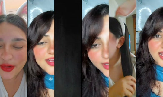 deliiipops's Live Session — Jul 25, 2026, 2:32 PM