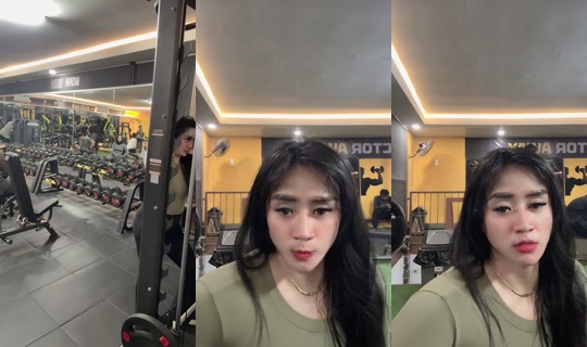 delillaon's Live Session — Jul 22, 2026, 1:26 PM
