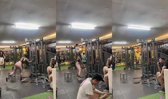 delillaon's Live Session — Jul 23, 2026, 12:59 PM