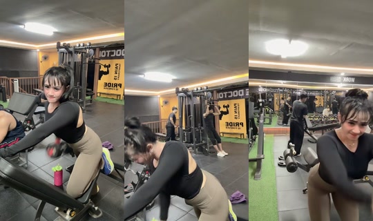 delillaon's Live Session — Jul 25, 2026, 1:20 PM