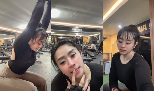 delillaon's Live Session — Jul 25, 2026, 1:53 PM